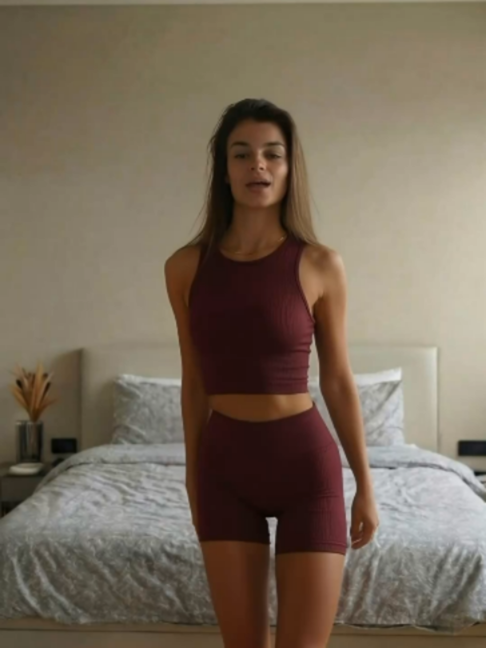 @Eva_Grey