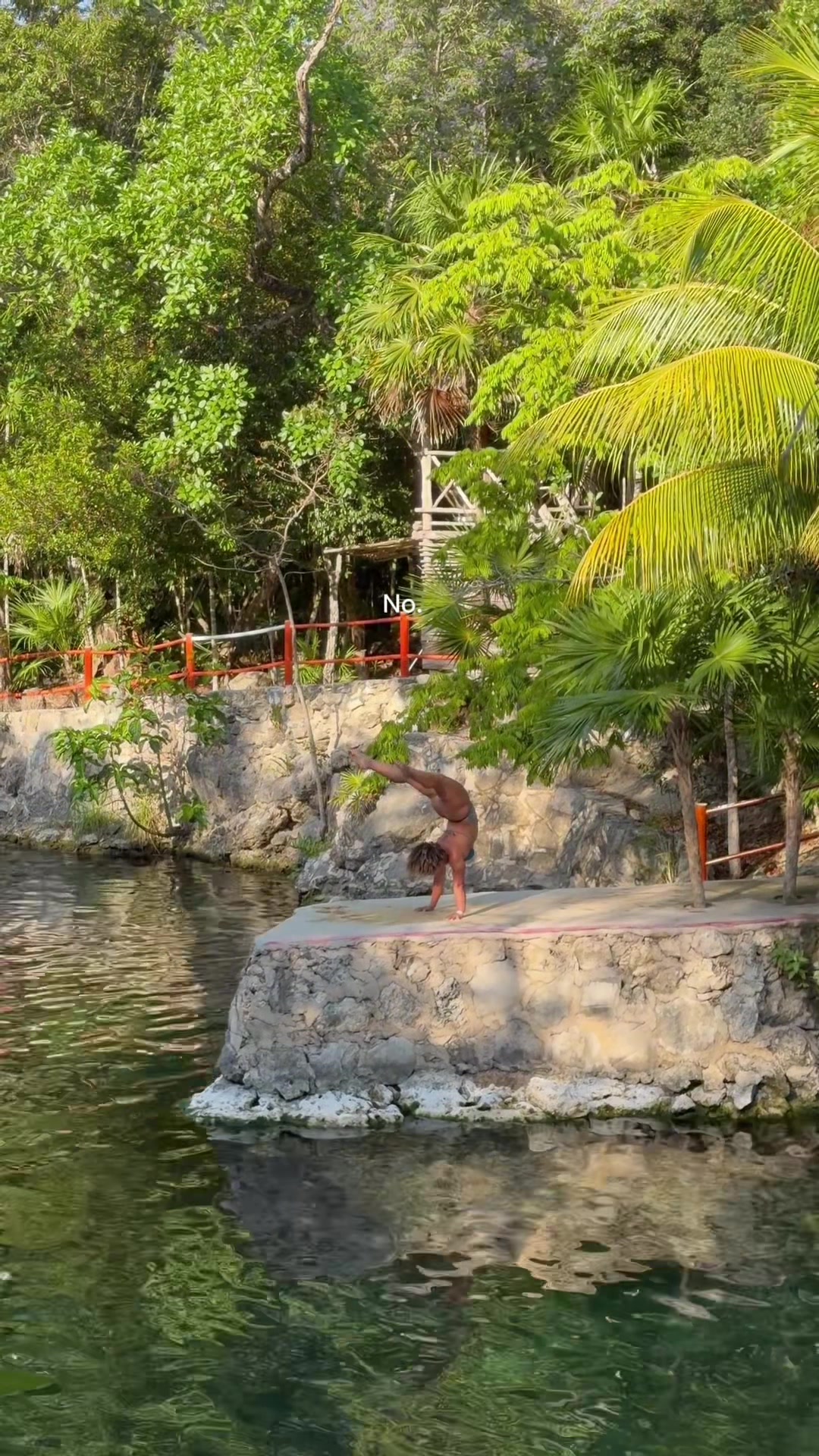 @grac3flips