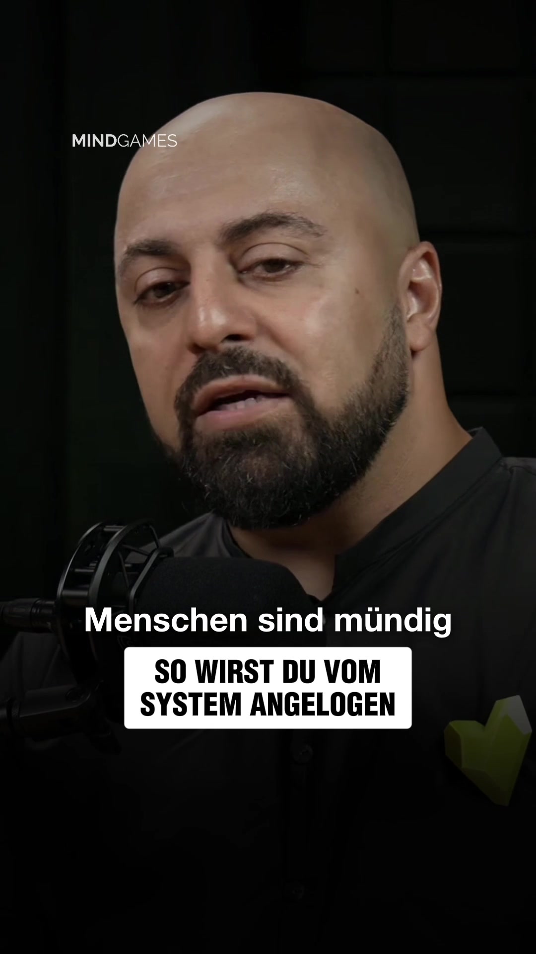 @mindgamespodcastofficial