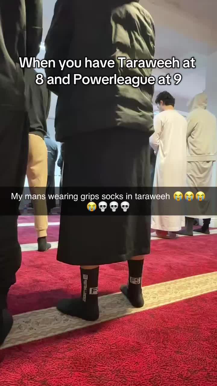 @AsadCuler ๐ต๐ด