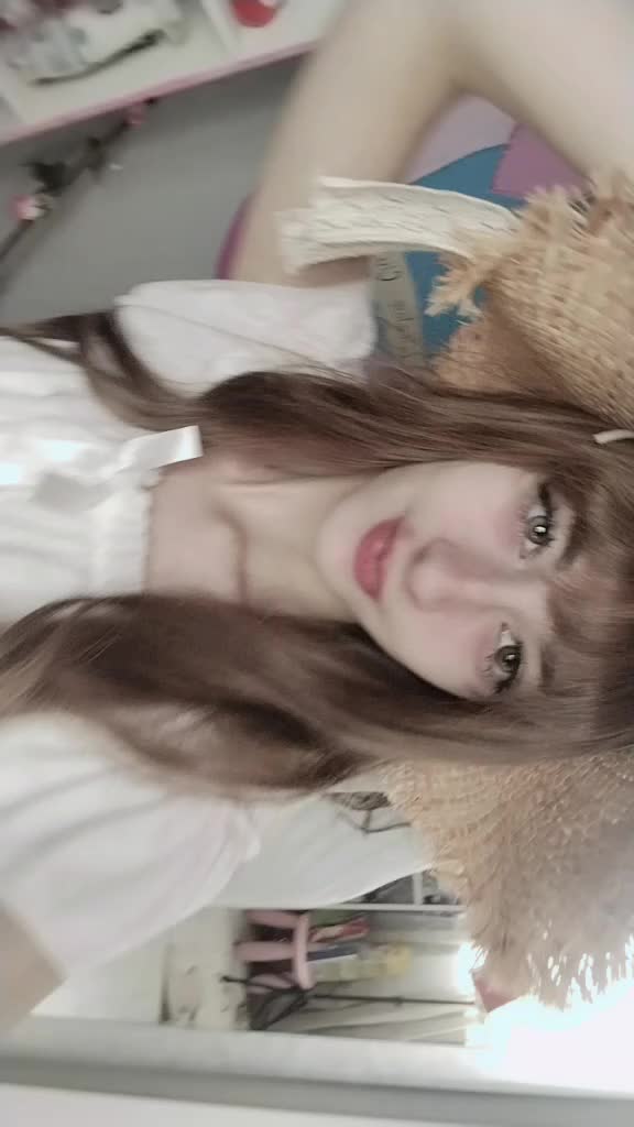 @ChiiWhii💕