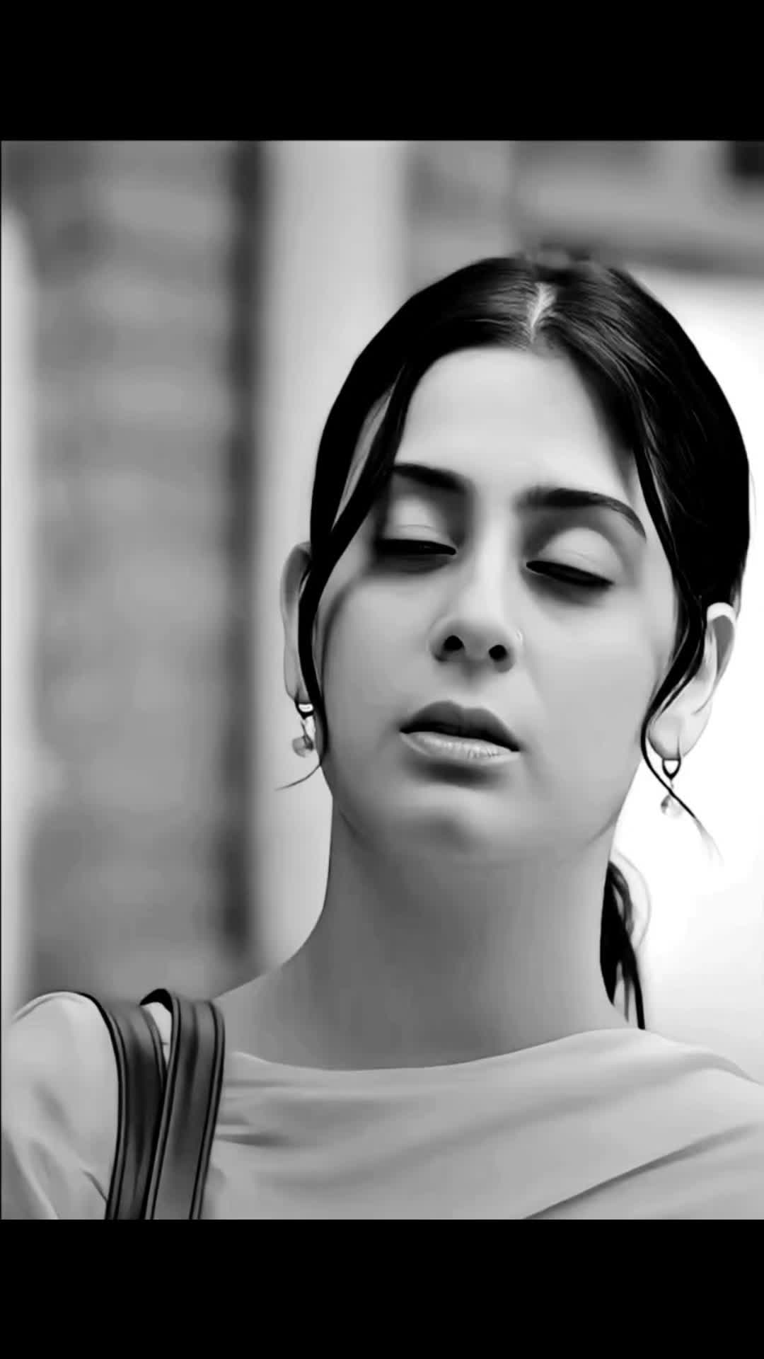 @★★★MAJID★★★