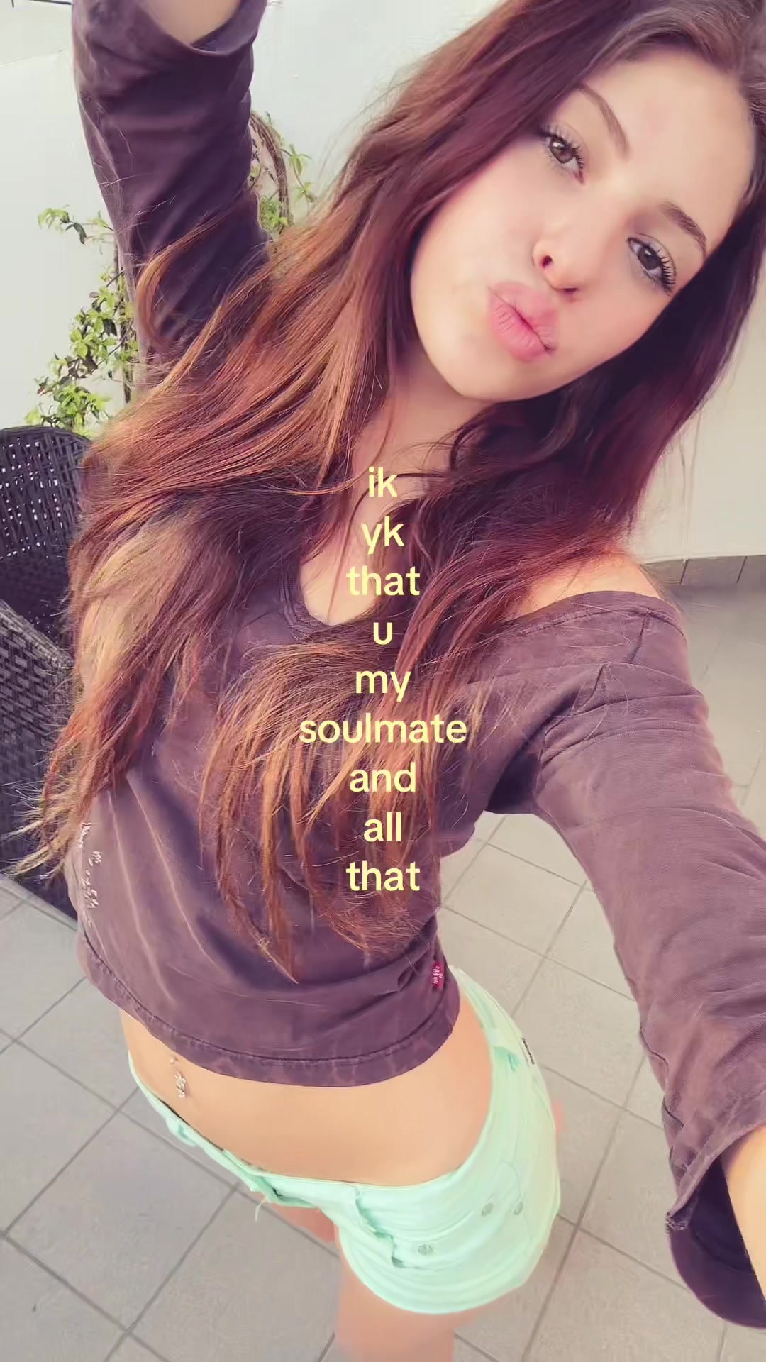 @emmaaa
