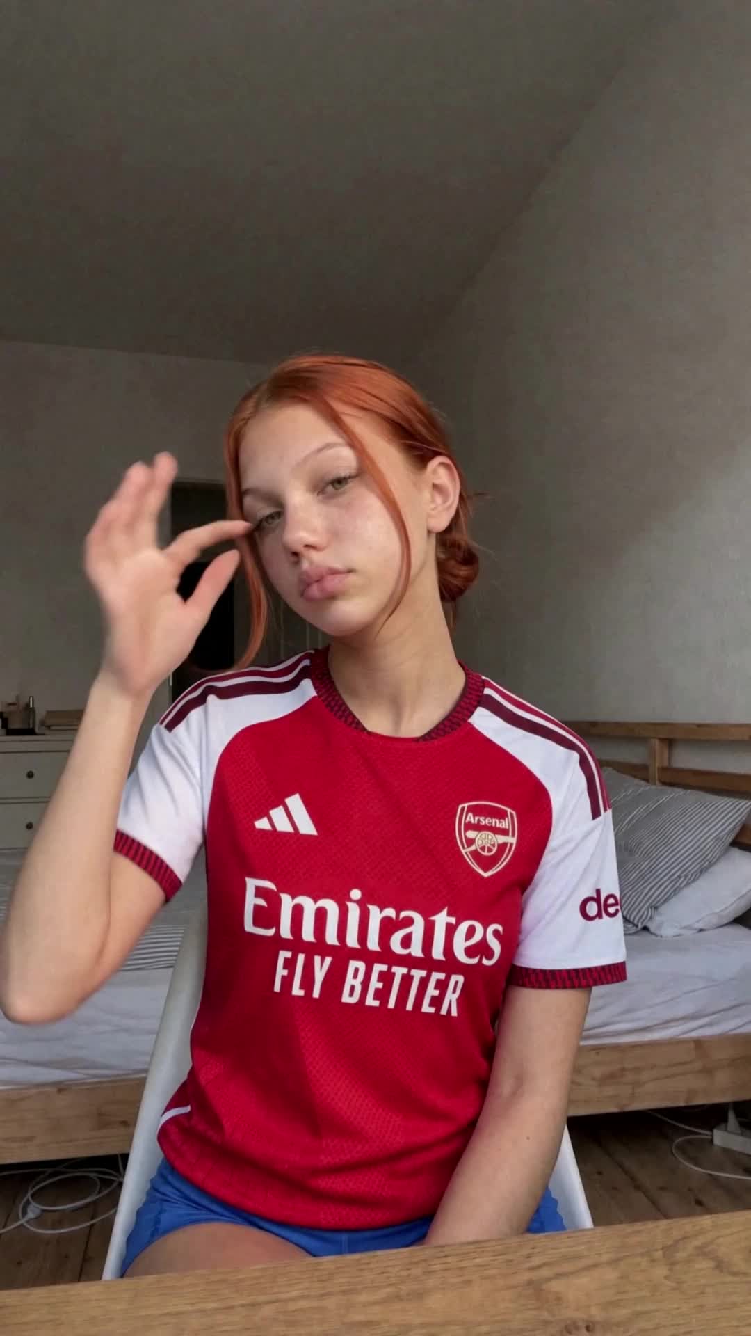 @AnyNova