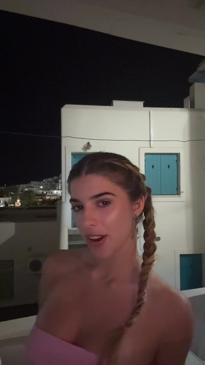 @hathinaspamarei