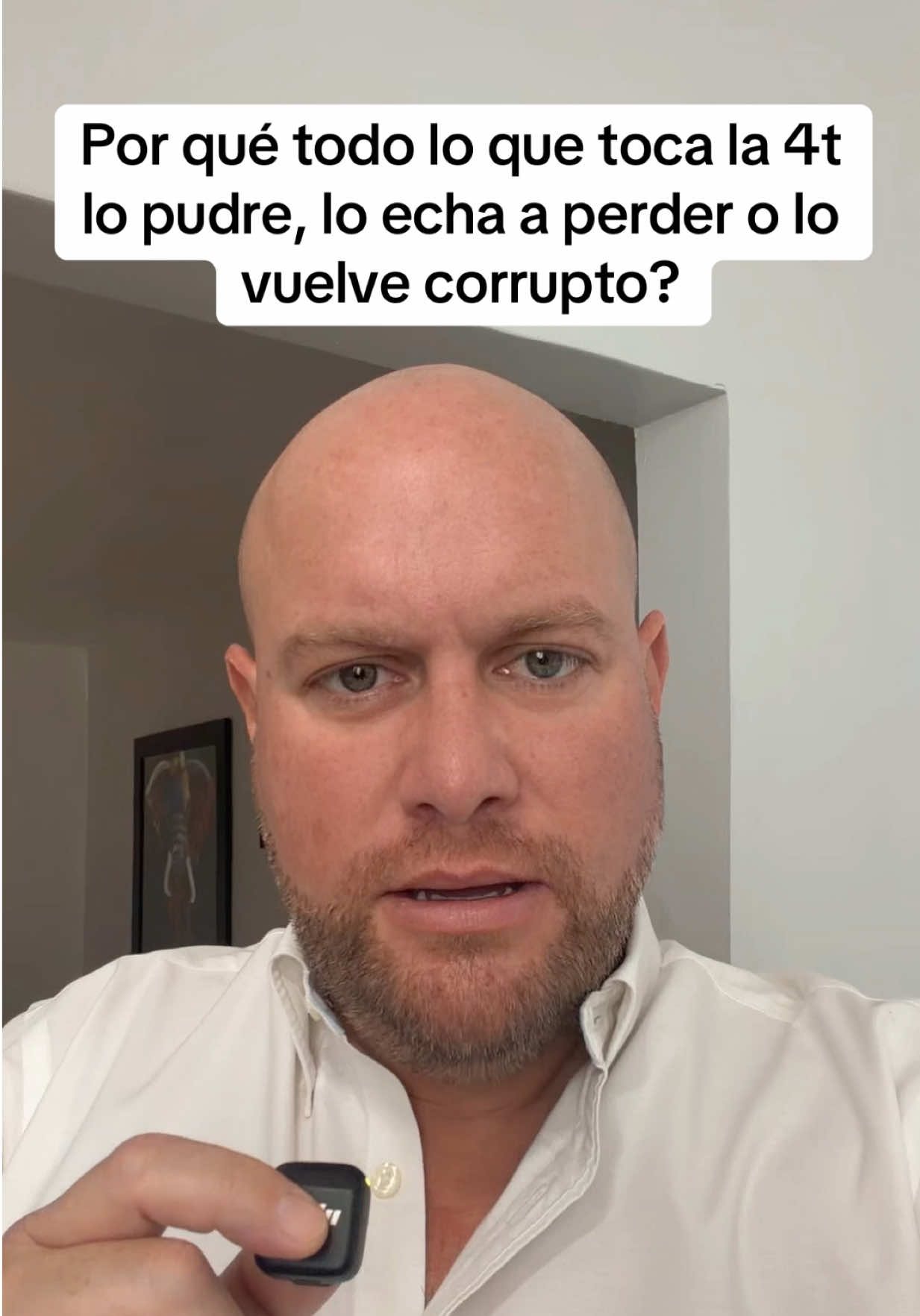 @Alberto Razo el pelon