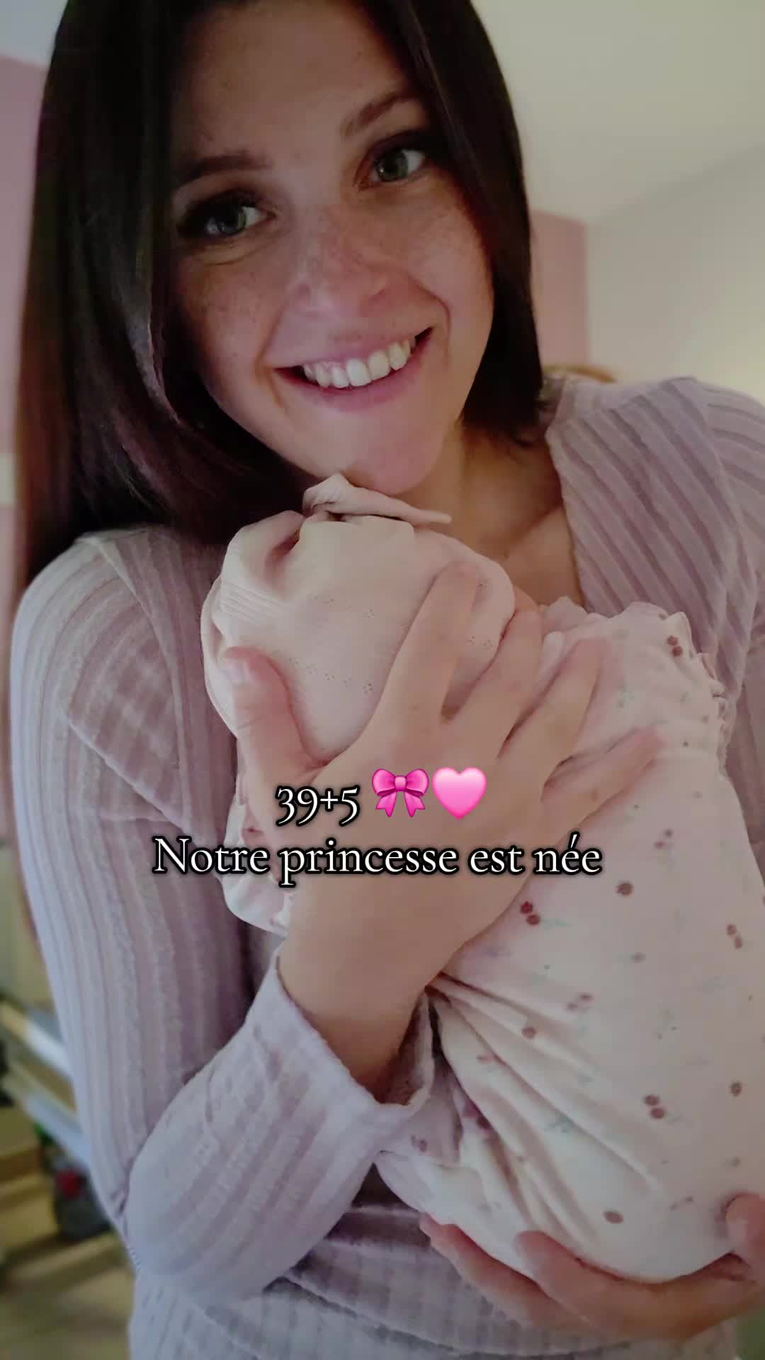 @Jennyfer 🌺 Mum of 3 ✨️