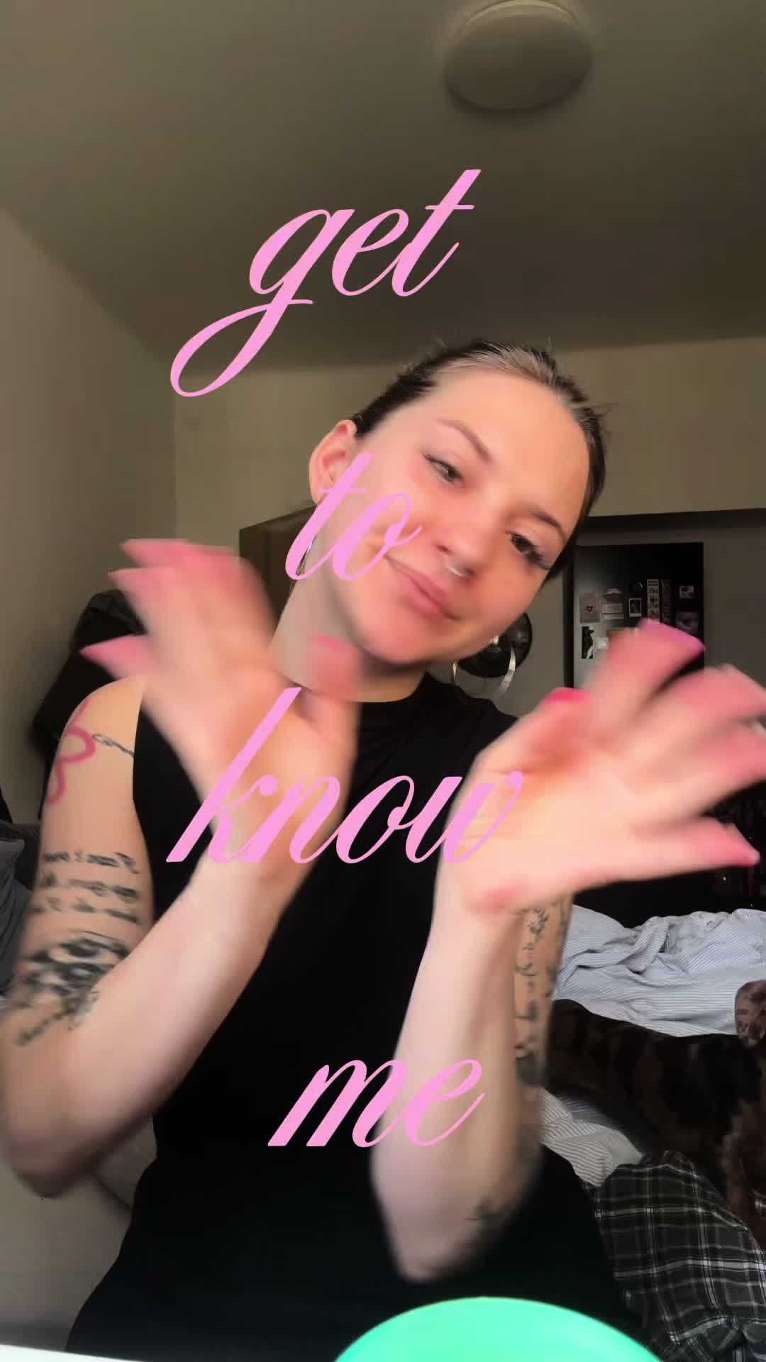 @kristy💕