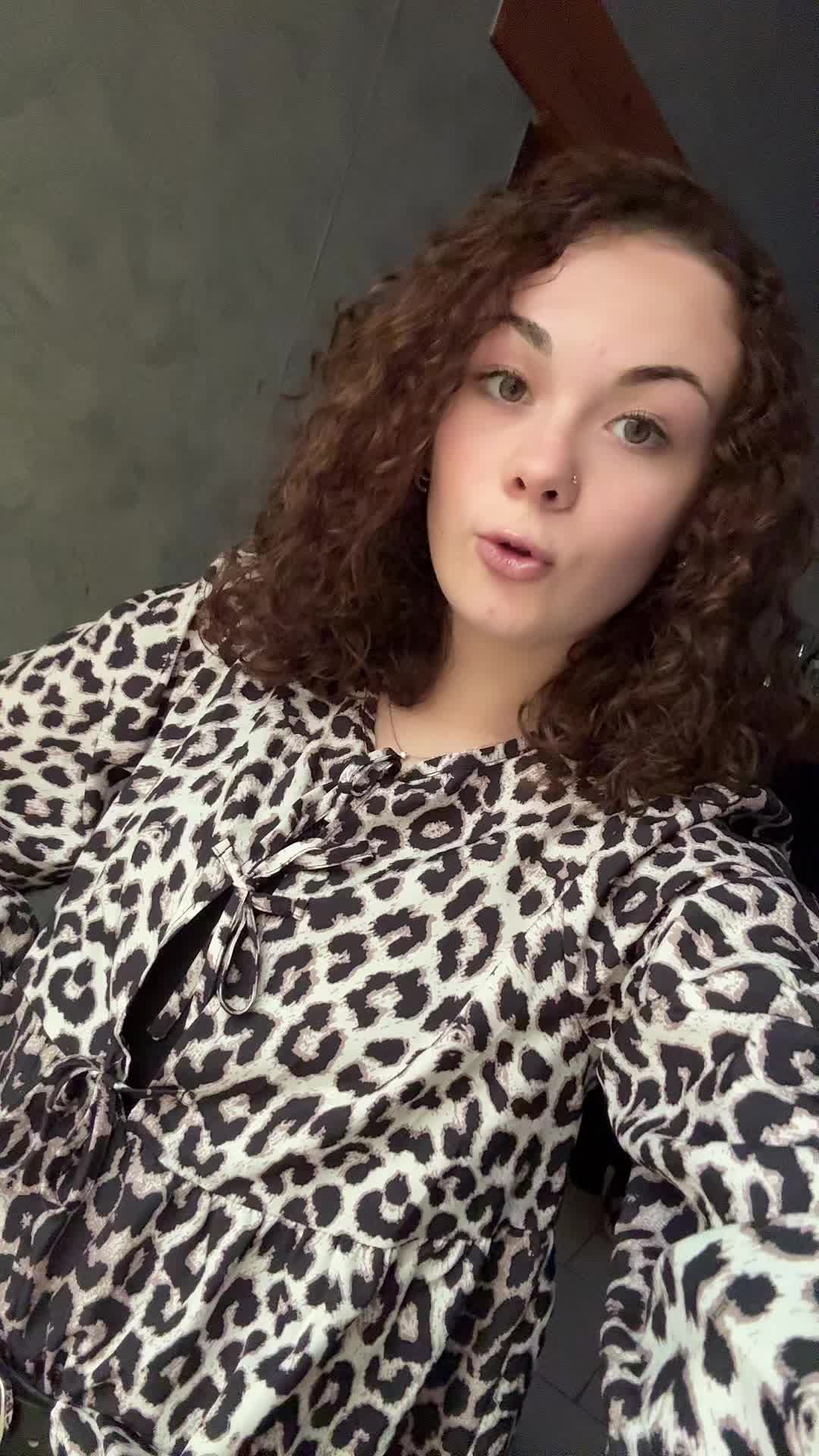 @𝘌𝘮𝘮𝘢 🌺