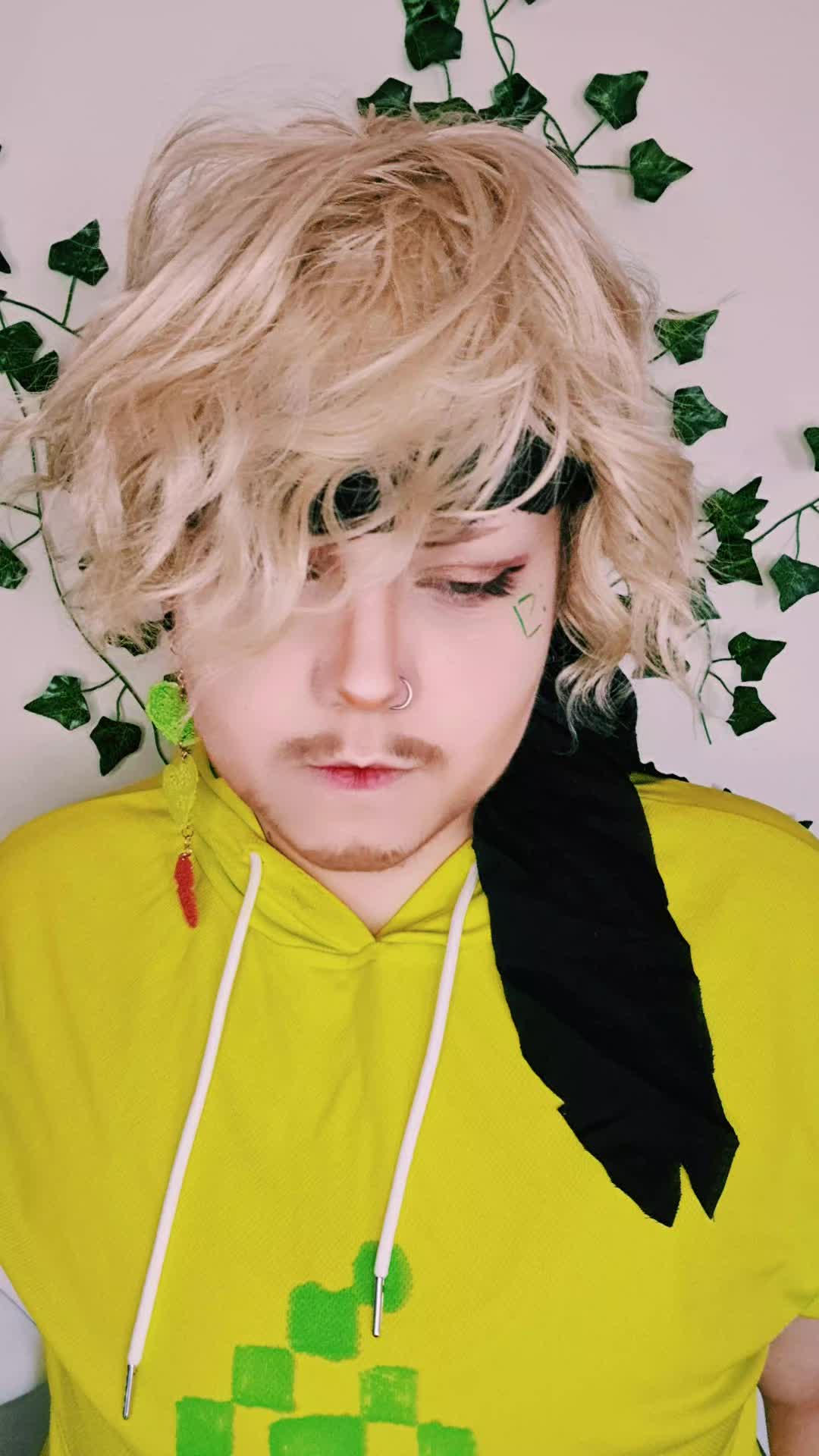 @ashwolf03