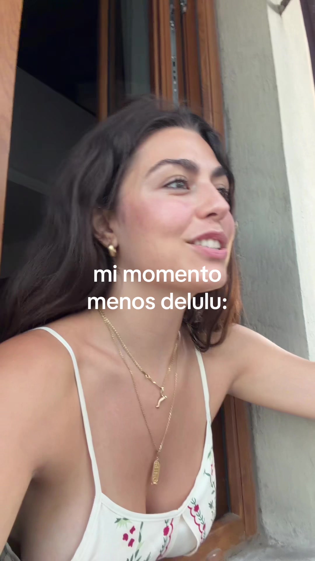 @Bea Carpio
