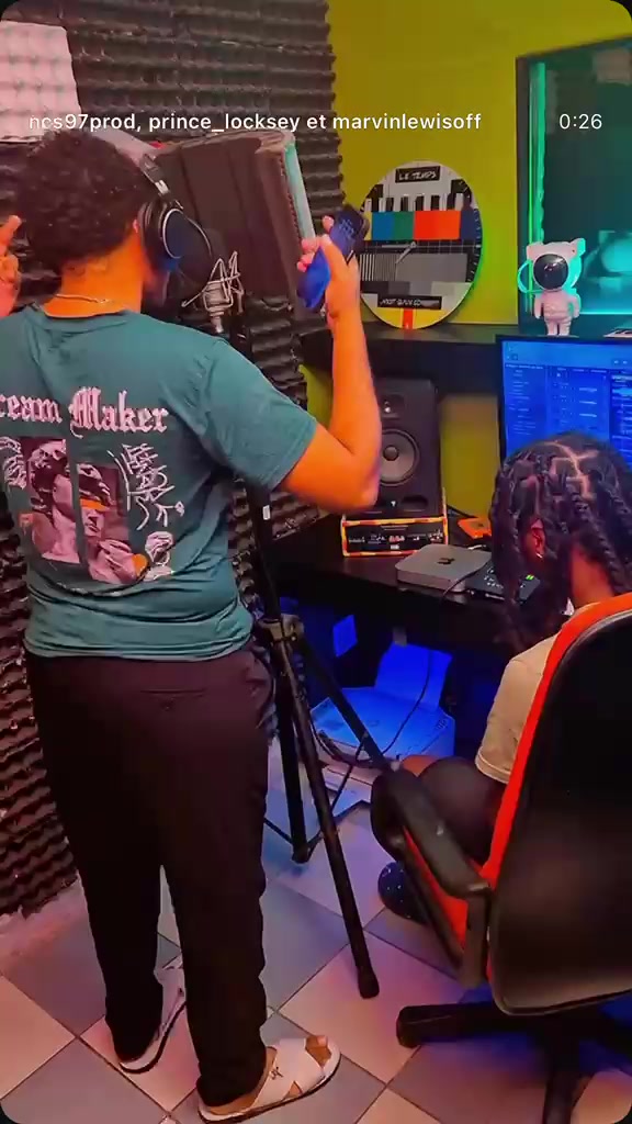 @marvinlewiscompteoff