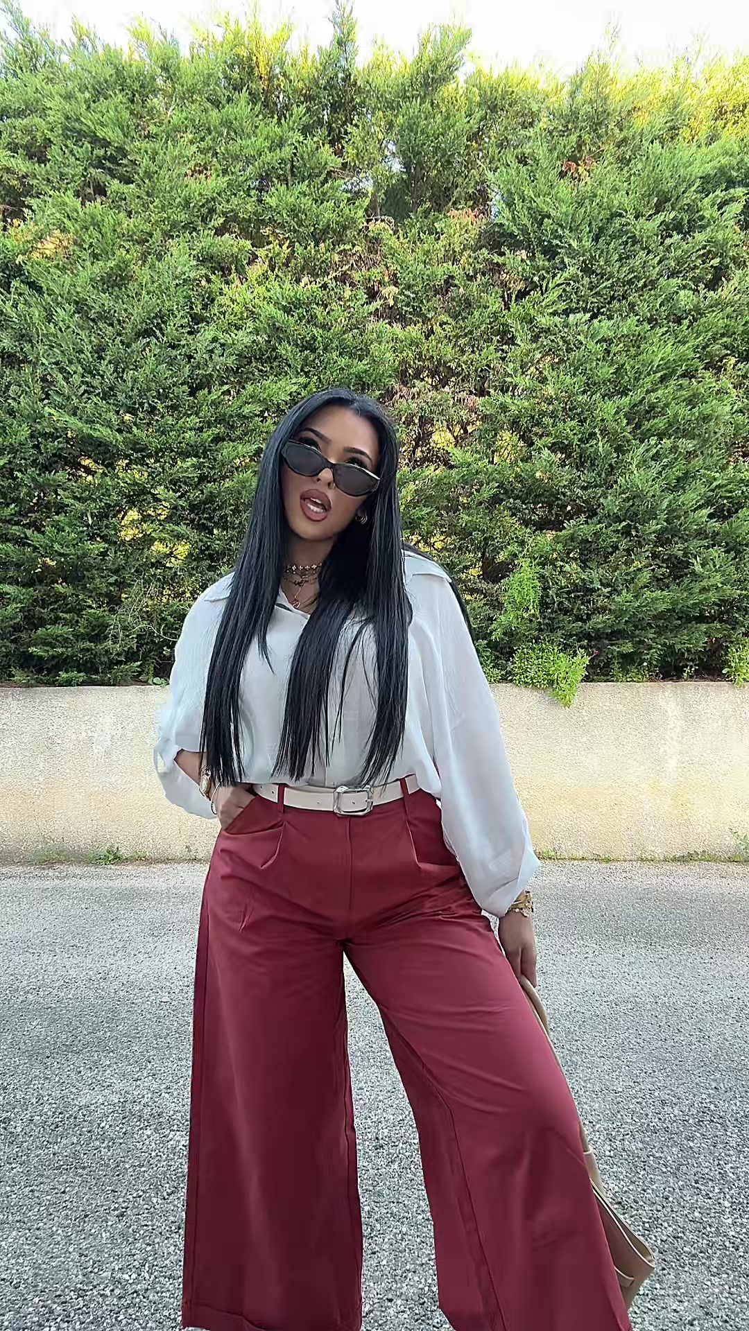 @Nargiiiisssse_h