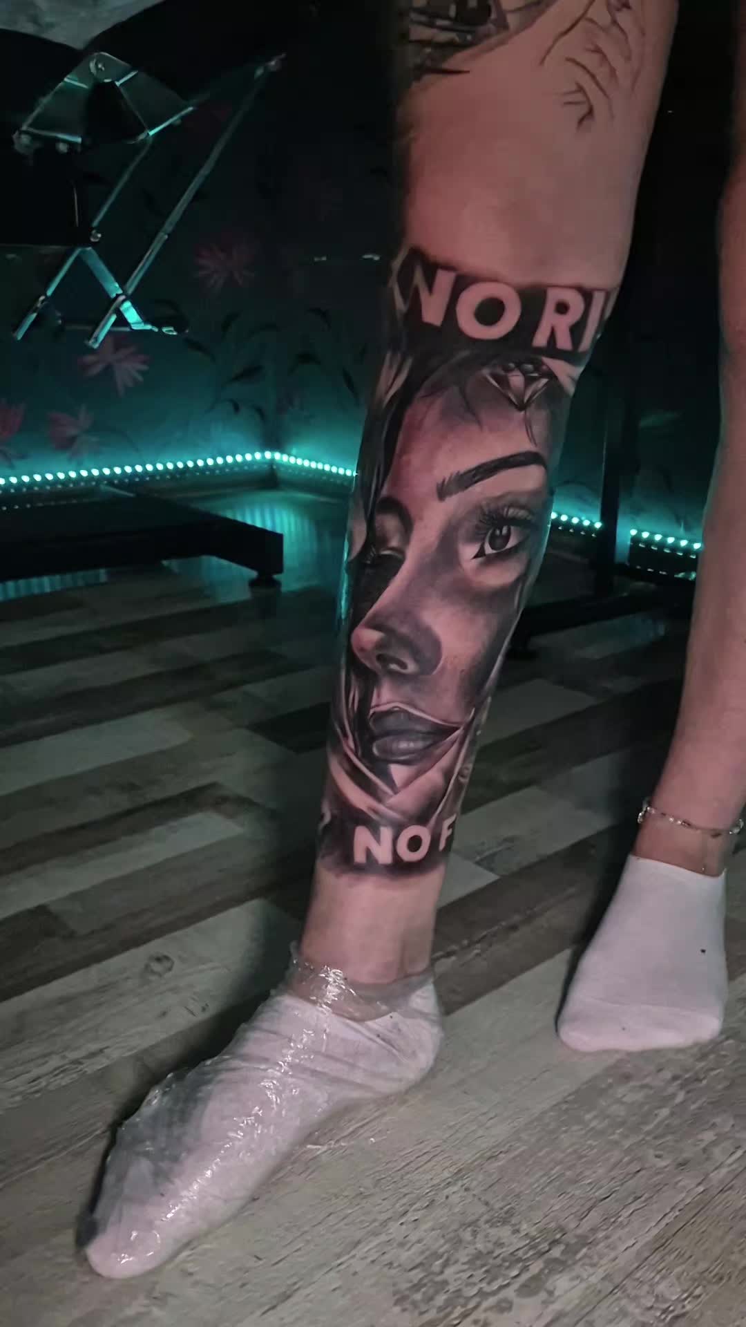 @JARDEL.TATTOO.OFICIAL