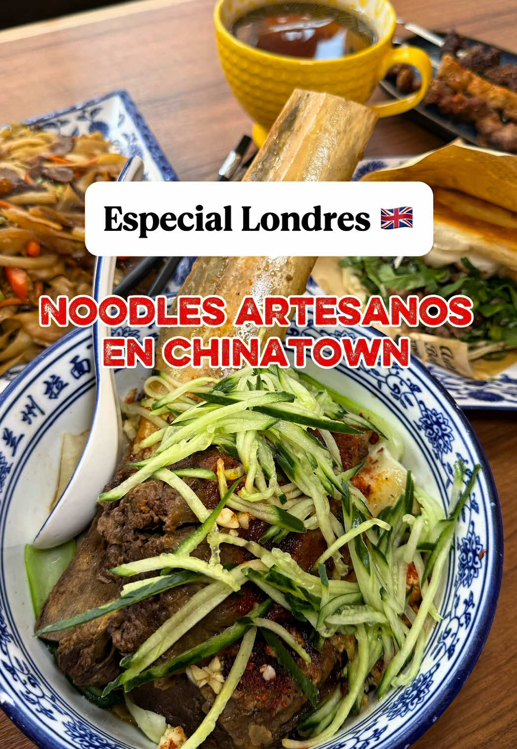 @Lord Tenedor