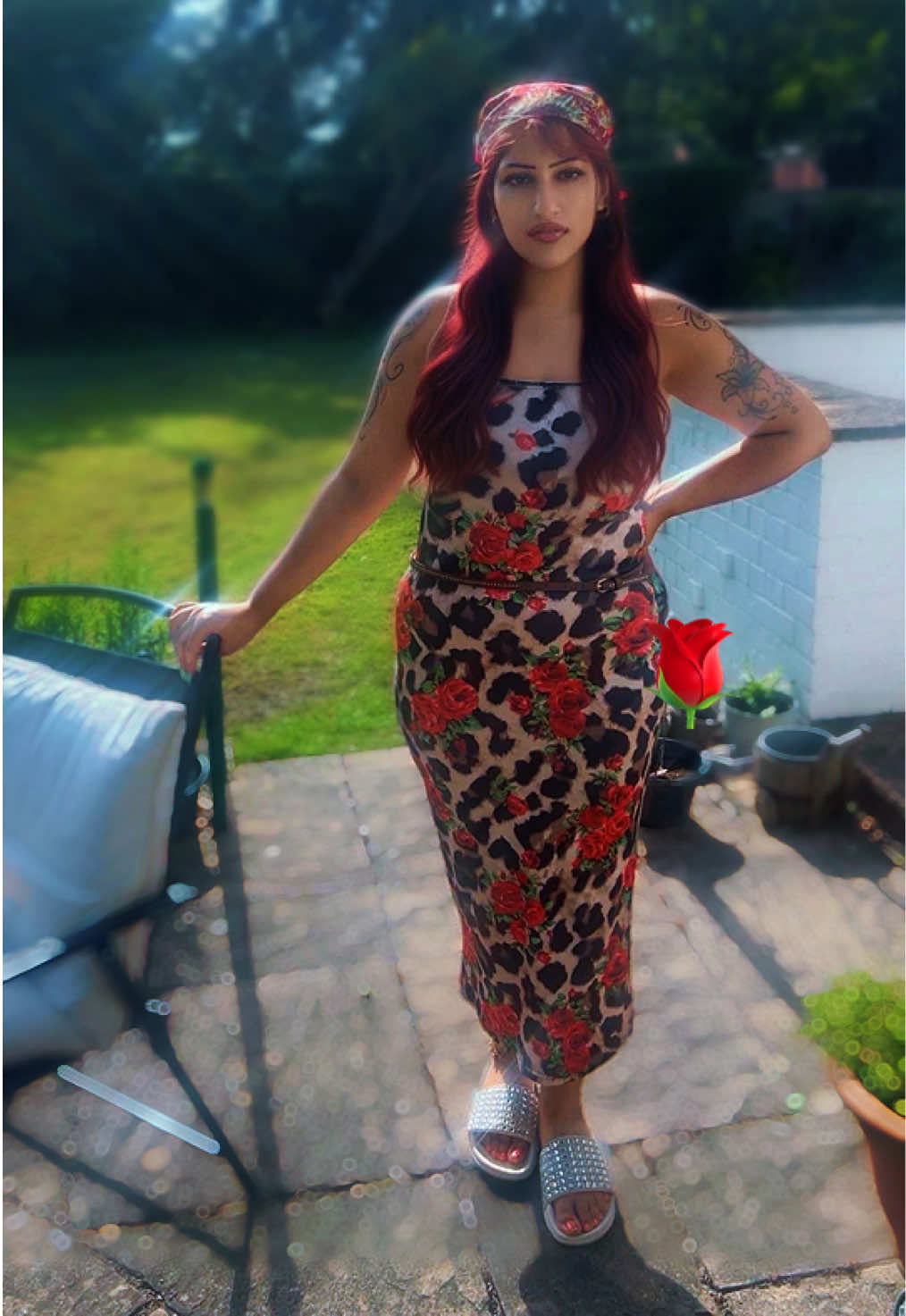 @❦꧁༇᯽༒𝒵𝒾𝓇𝓀ℴ𝓃𝒾𝒶༒᯽༺꧂❦