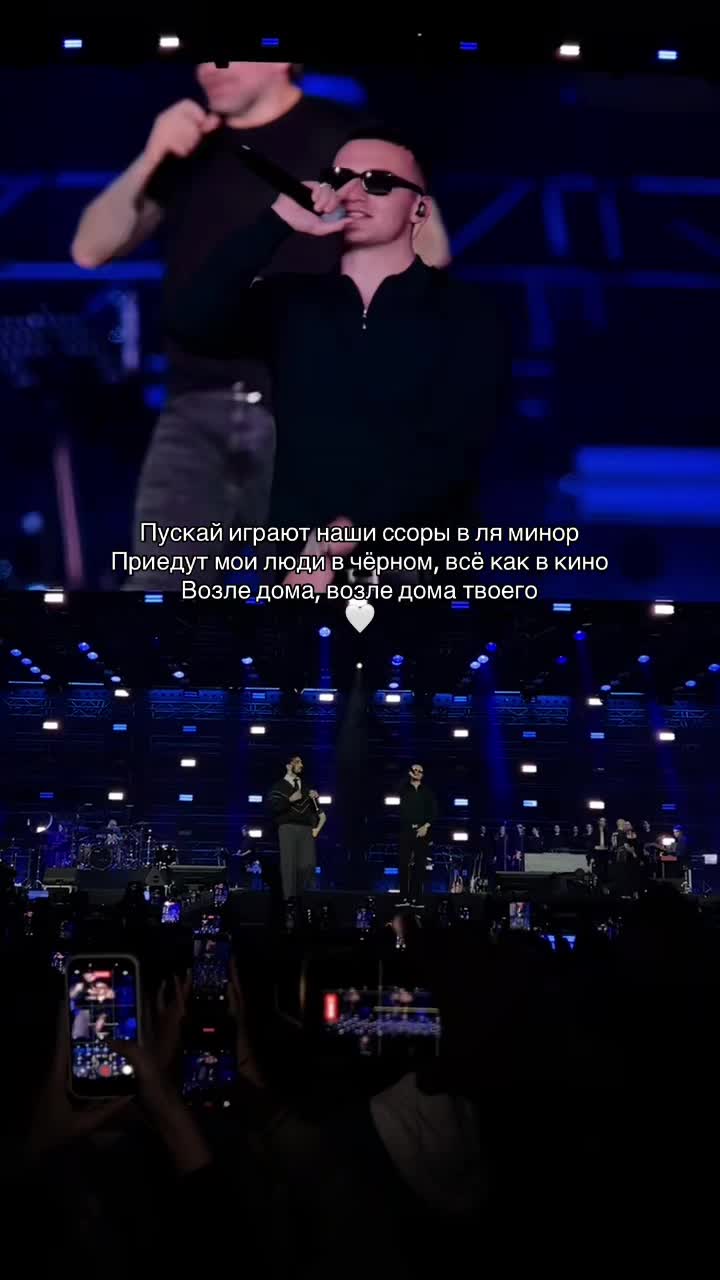 @ввв
