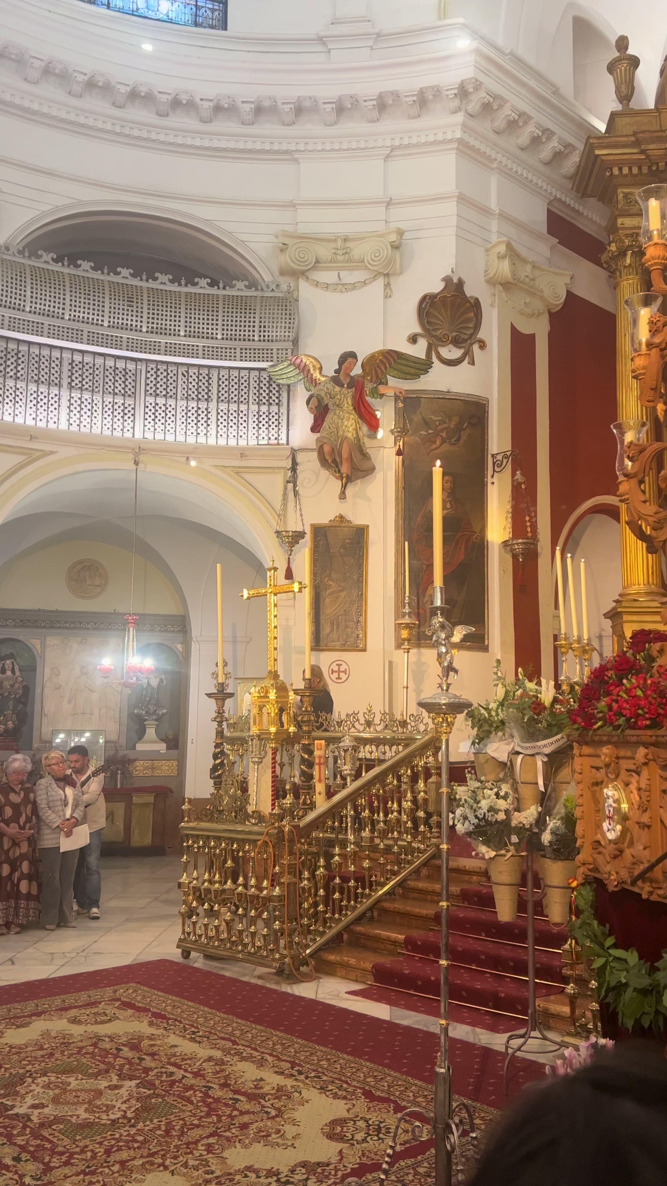 @Labambalinacordoba
