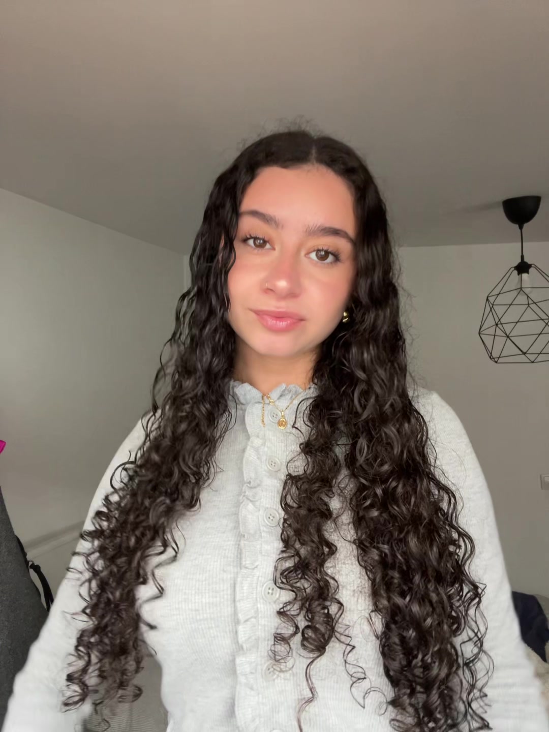 @ari