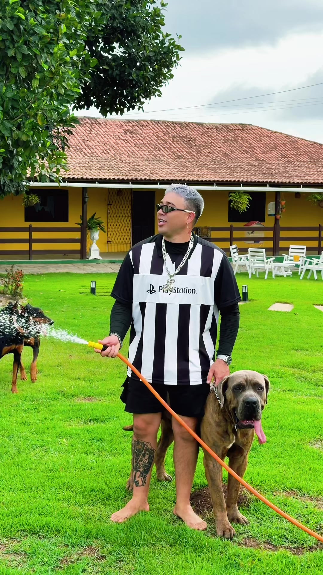 @Japãozin