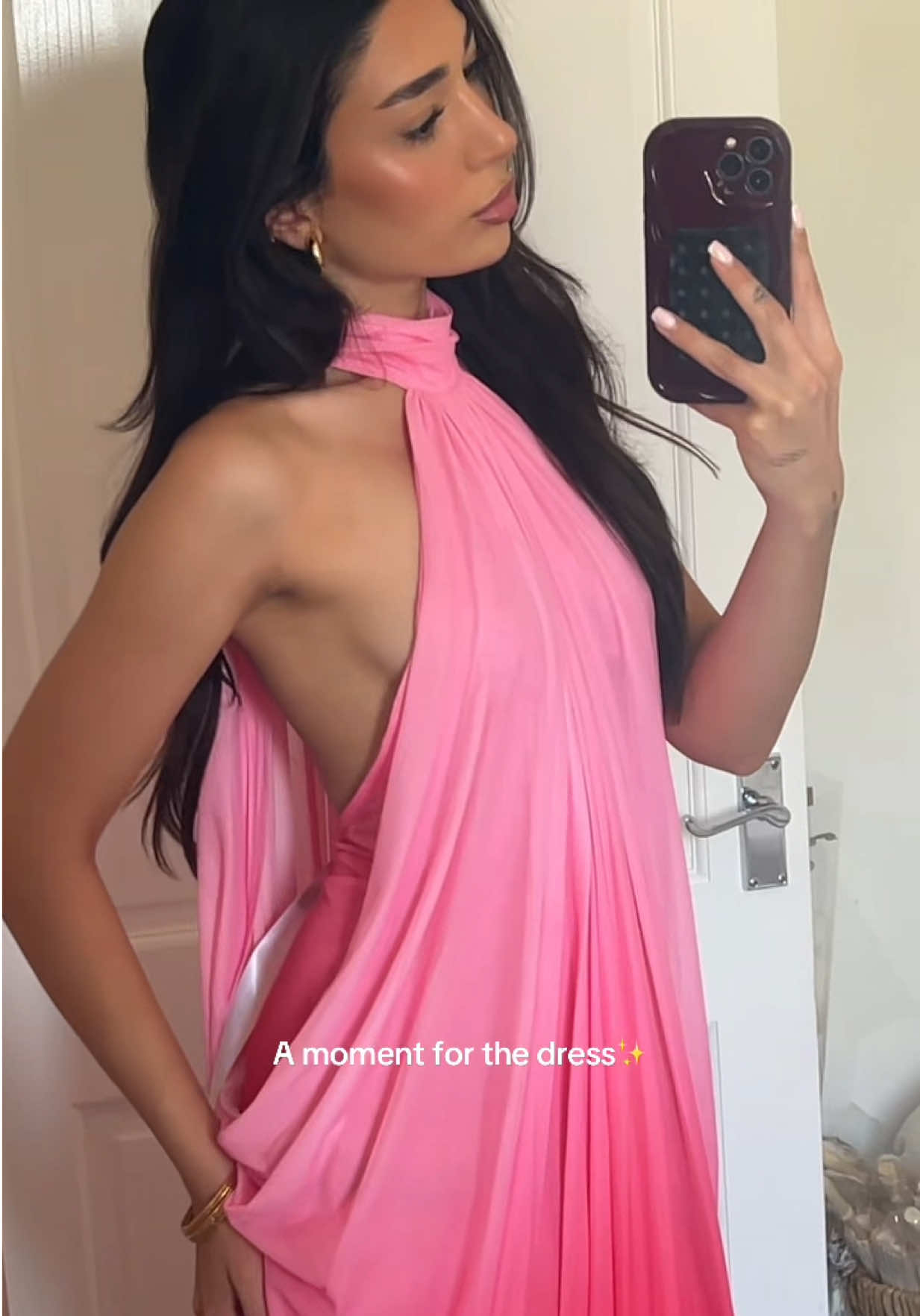 @BBXBRAND