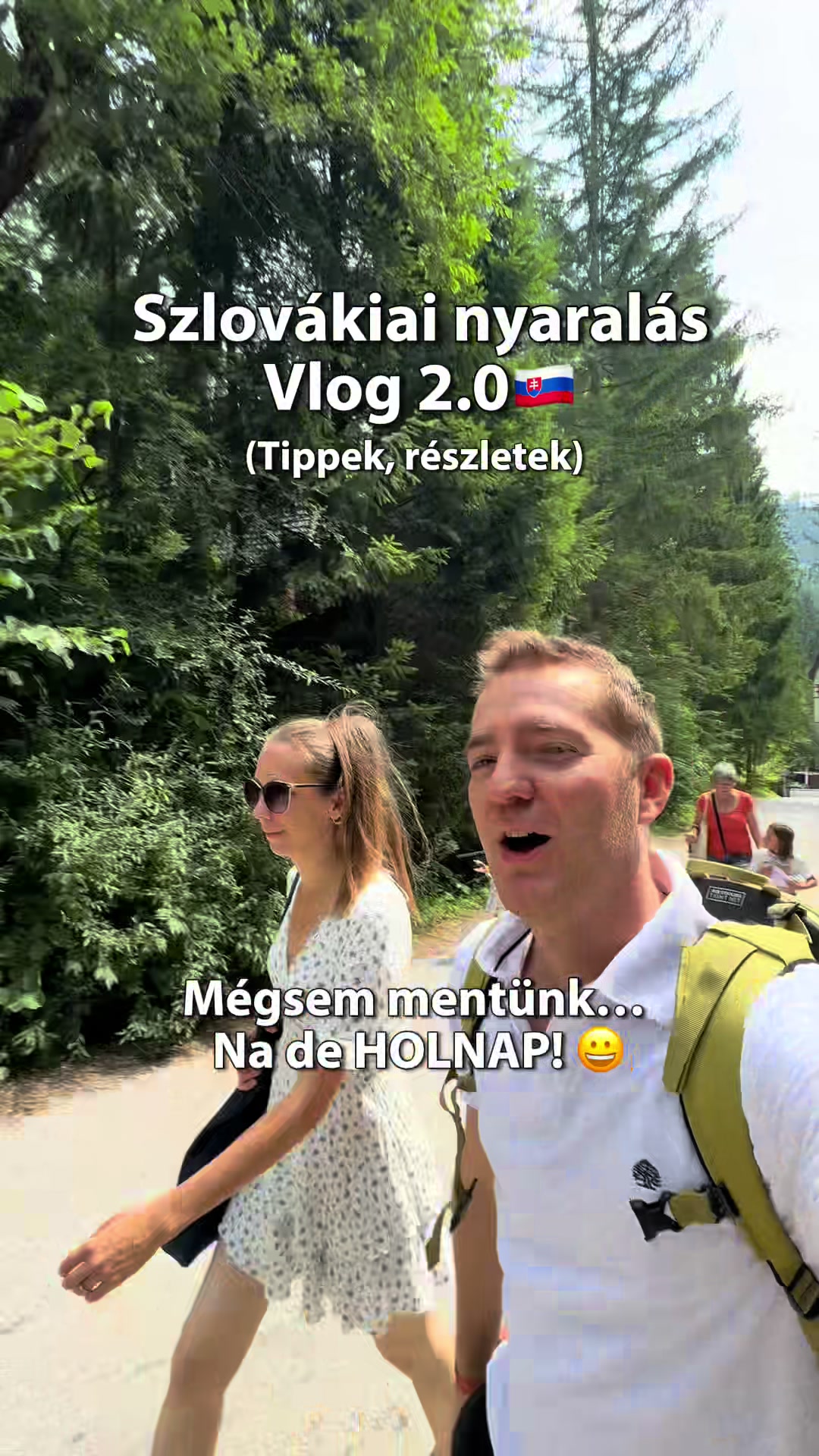 @Orlovszky Bendegúz