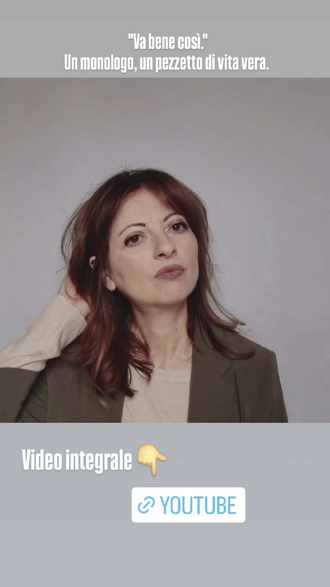 @Rossella Chirulli