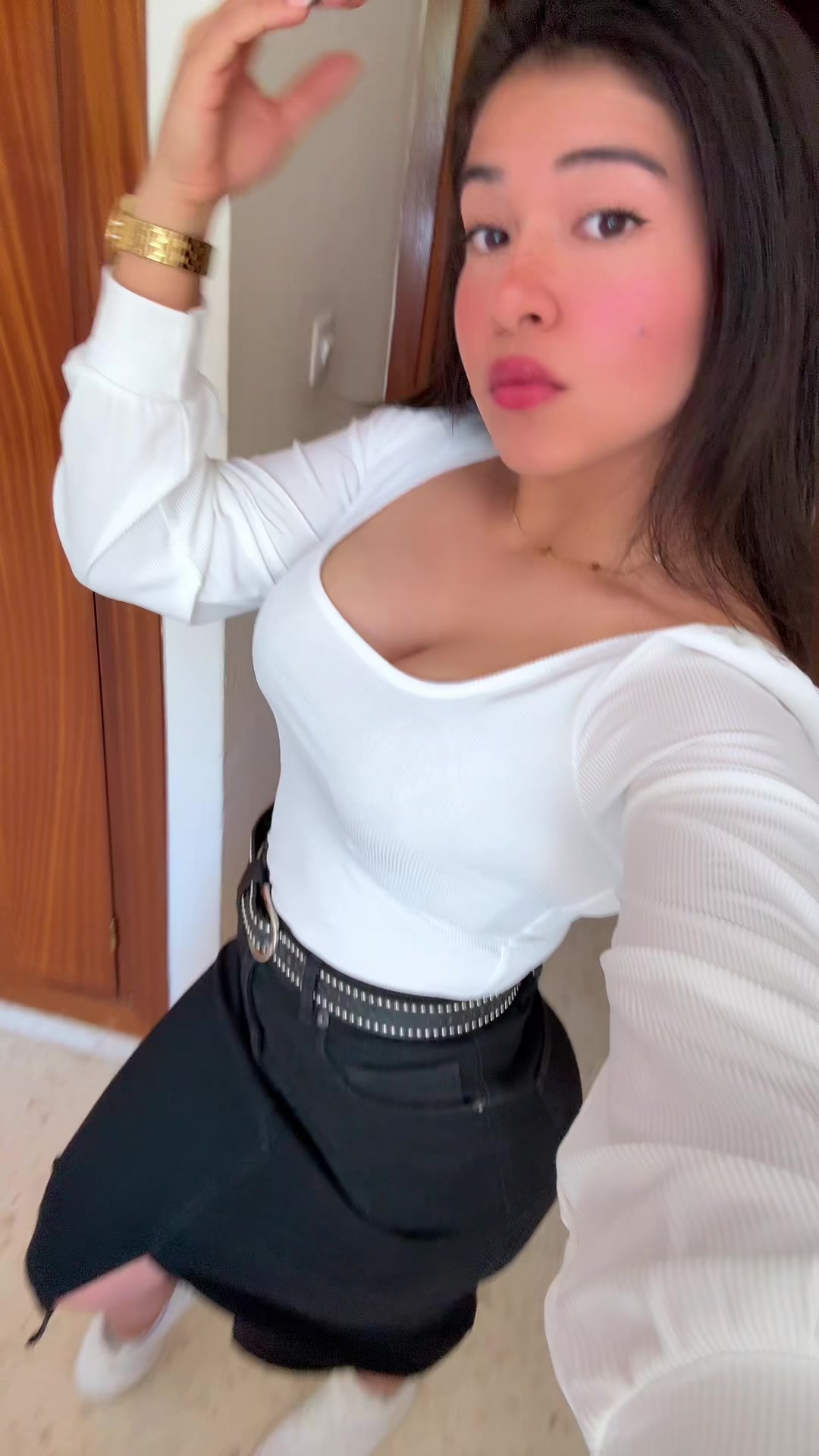 @Elen_Armoa💋👩🏻🦱