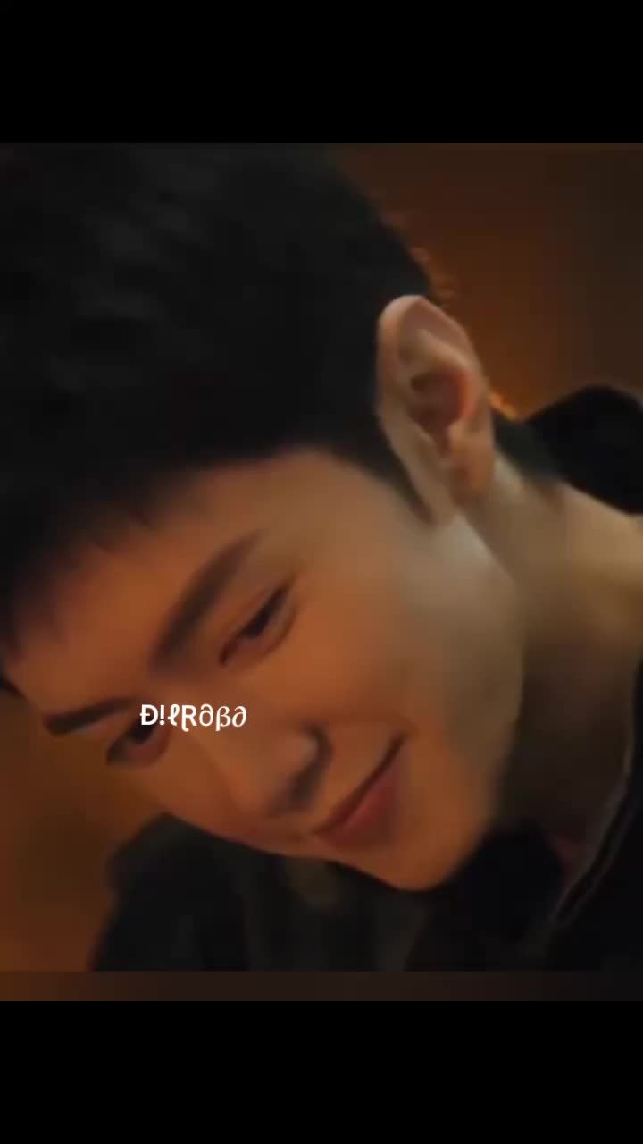 @ฤ!โโฑคแ๐๐
