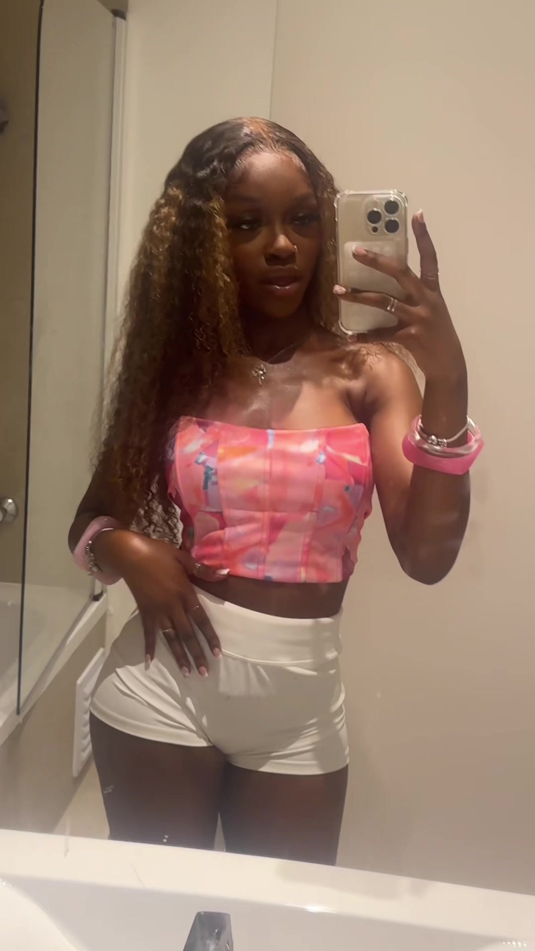 @&eacute;