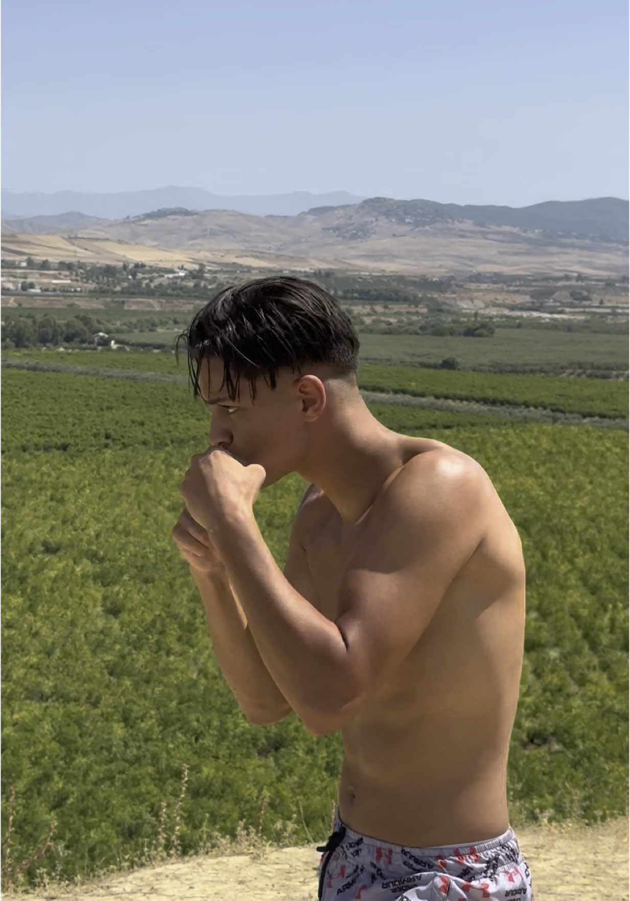 @🥊Nabil Asmar🥊
