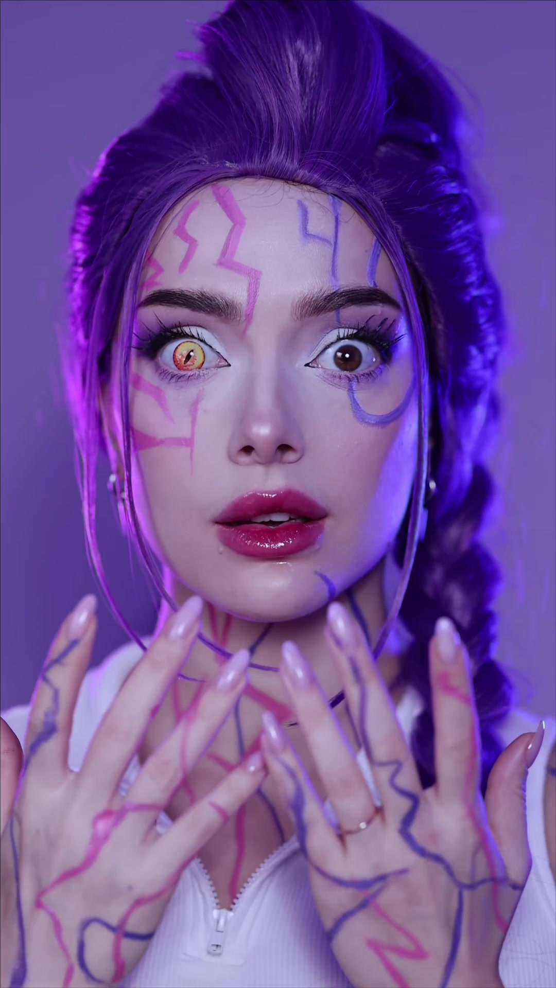 @molchanovaasmr