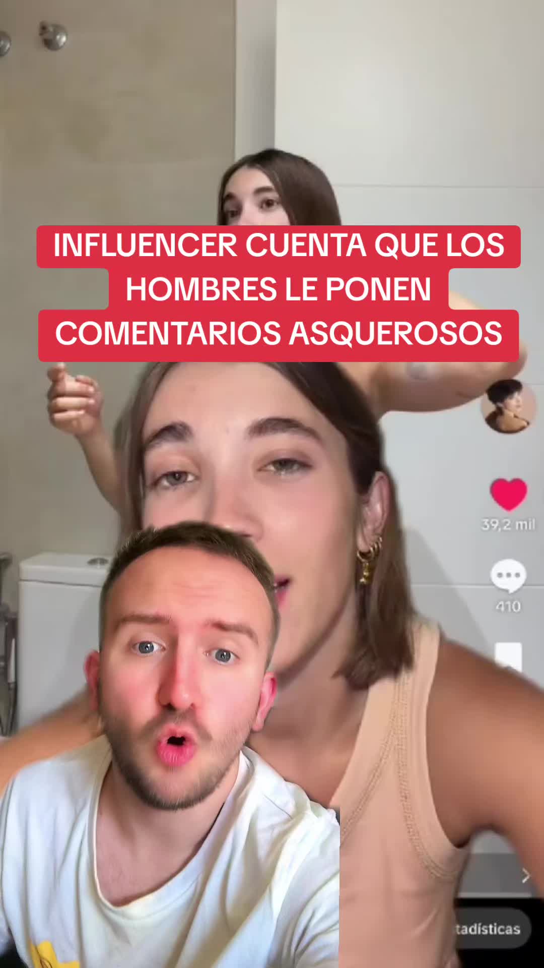 @BarciaInforma