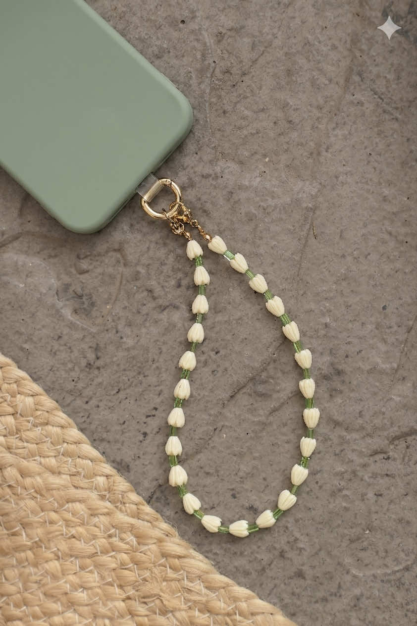 @Thodiaaram Jewellery