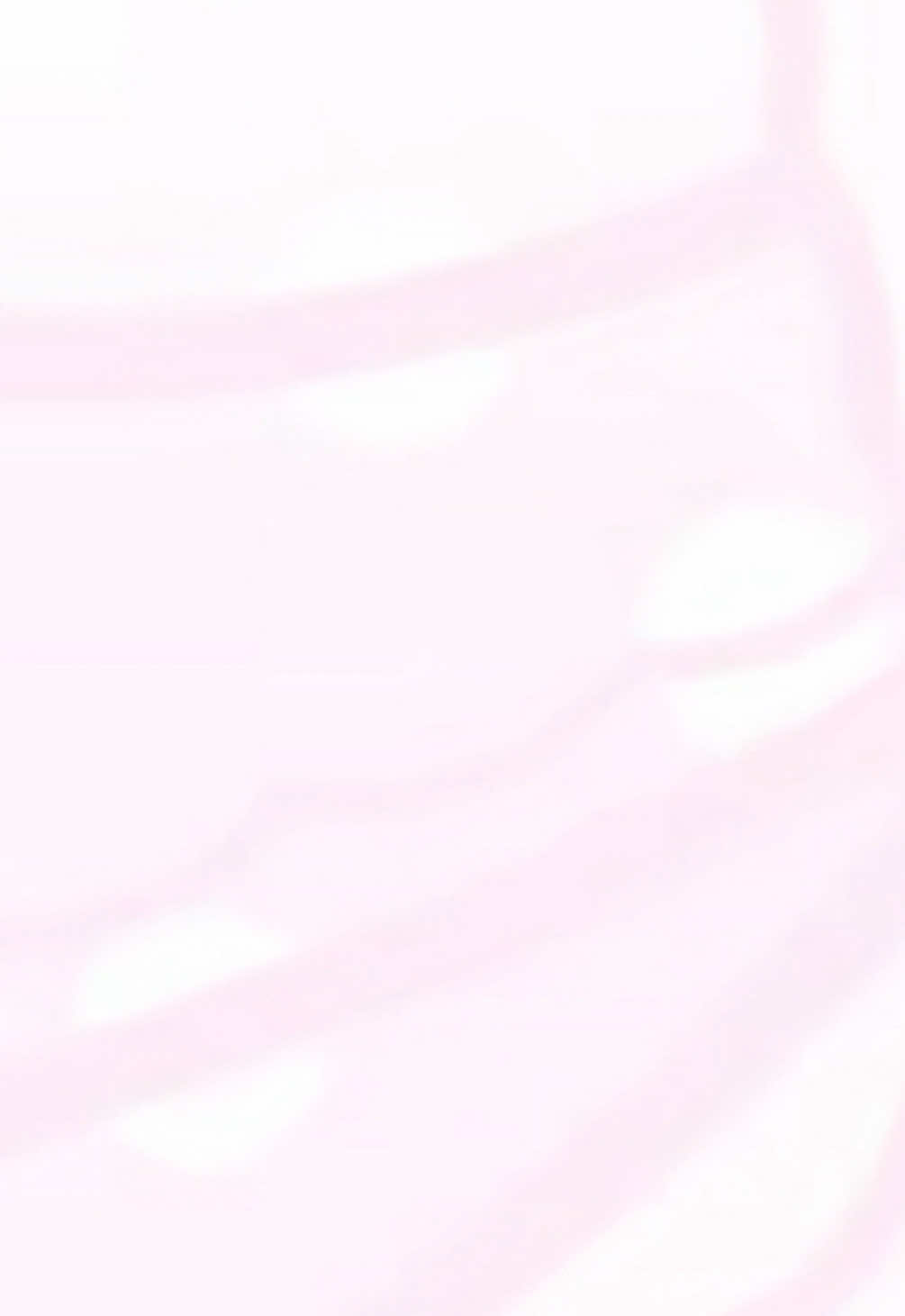 @໒꒰ྀིᵔ ᵕ ᵔ ꒱ྀི১