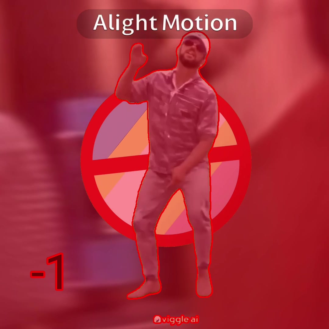 @๐ฒ แฆ ๐๐๐๐๐แ ๐ฒ