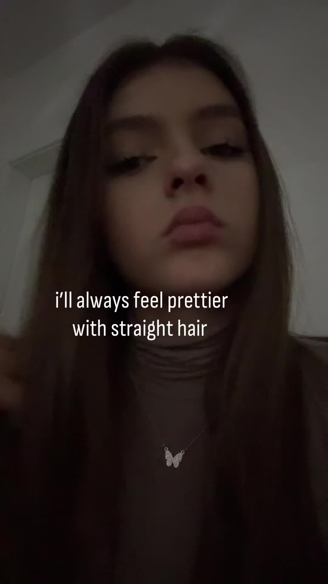 @Haniqua💎