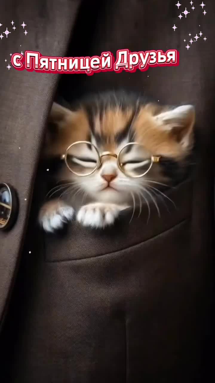 @ЛиЛеК