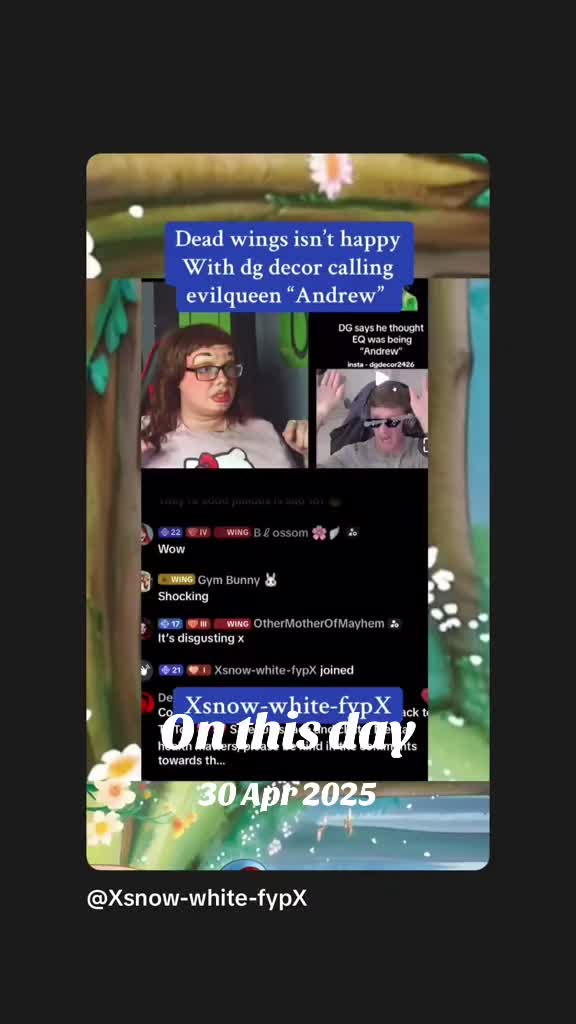 @👑𝓢𝓪𝓿𝓪𝓰𝓮_𝓶𝓲𝓷𝔁👑