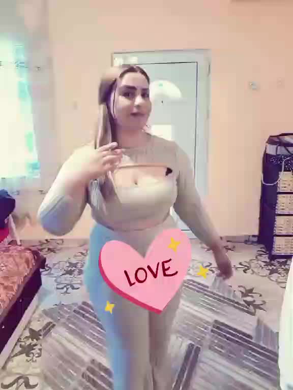 @akime cik