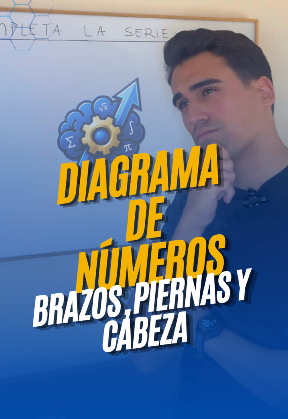 @dominalospsicotecnicos