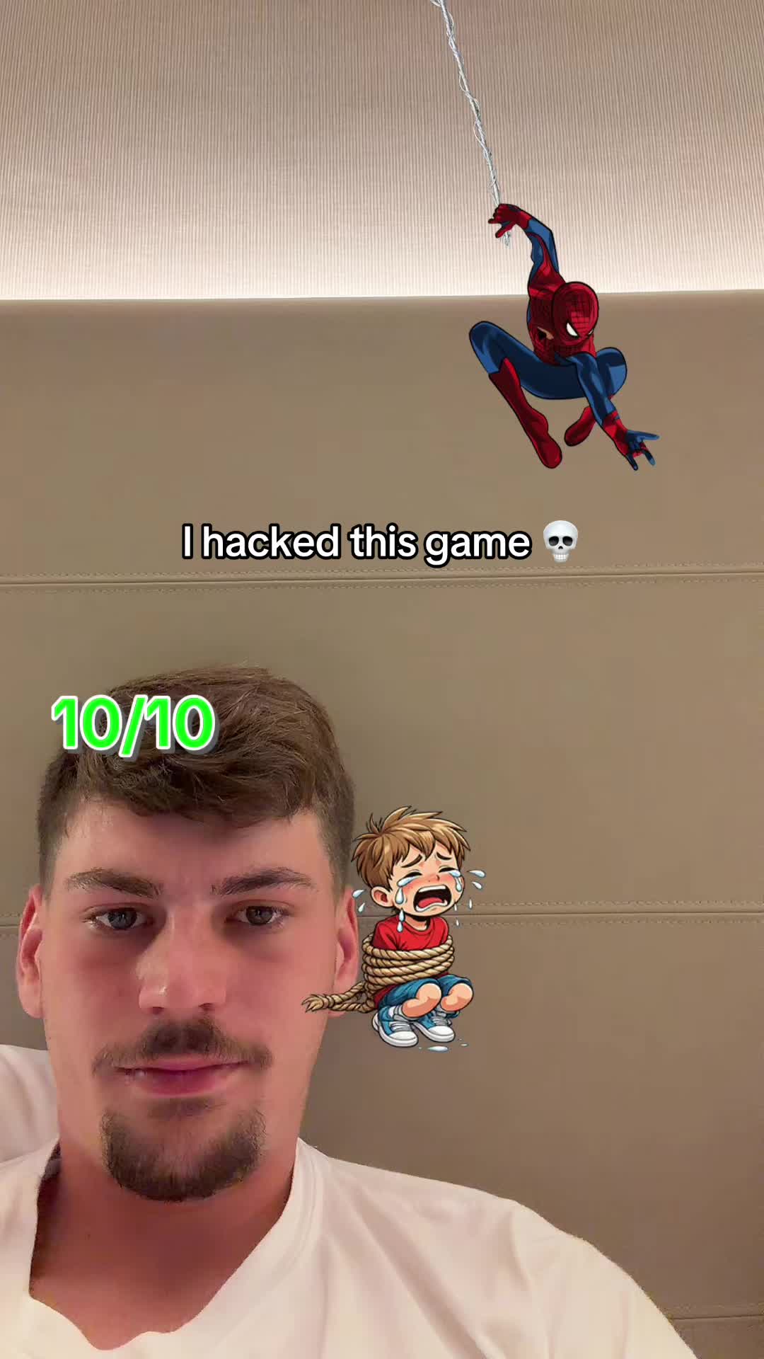 @Dominik