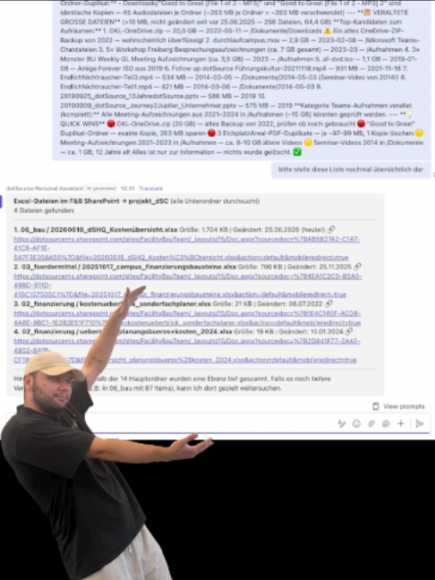 @dotSource