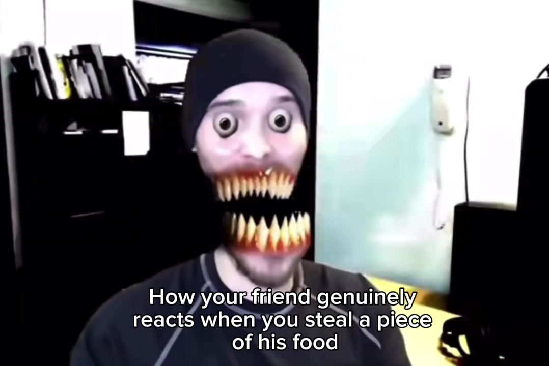 @chetzbero