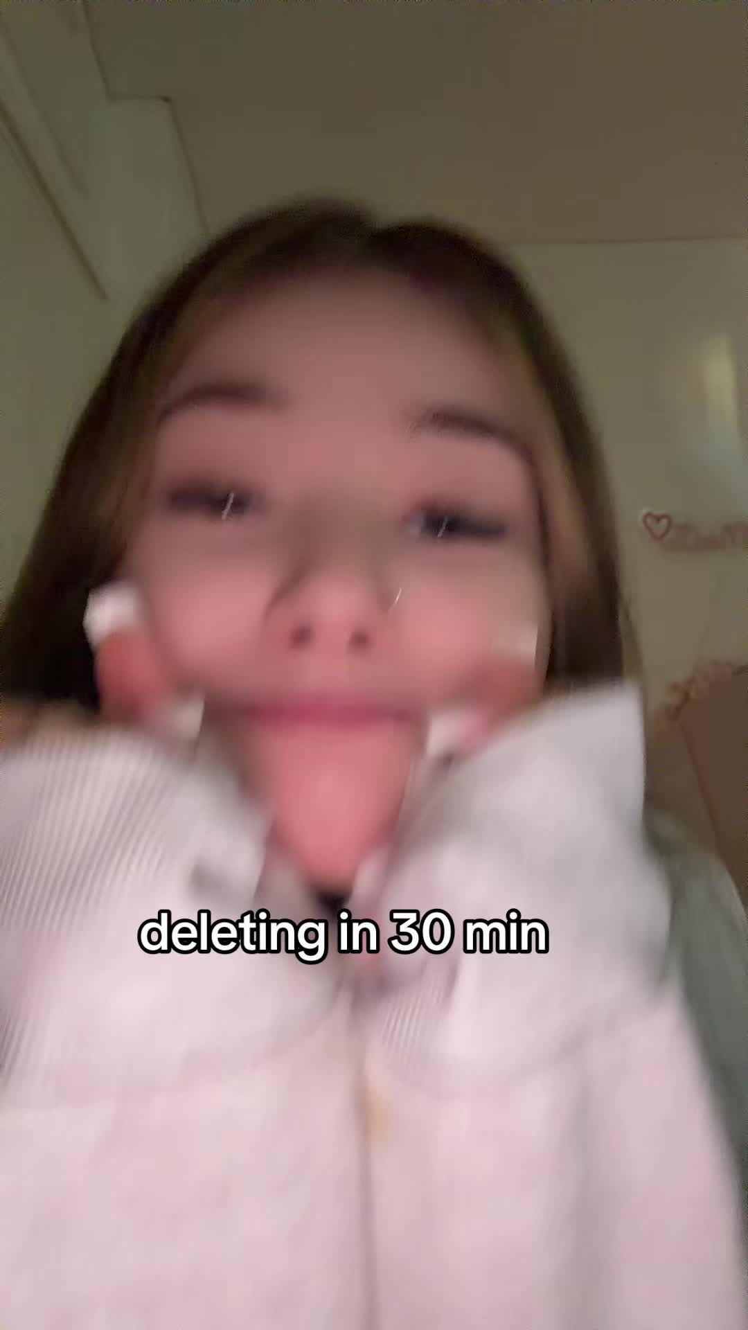 @𝒜𝓁𝒾𝓈𝓈𝒶-𝓅𝒶𝒾𝑔𝑒🍰