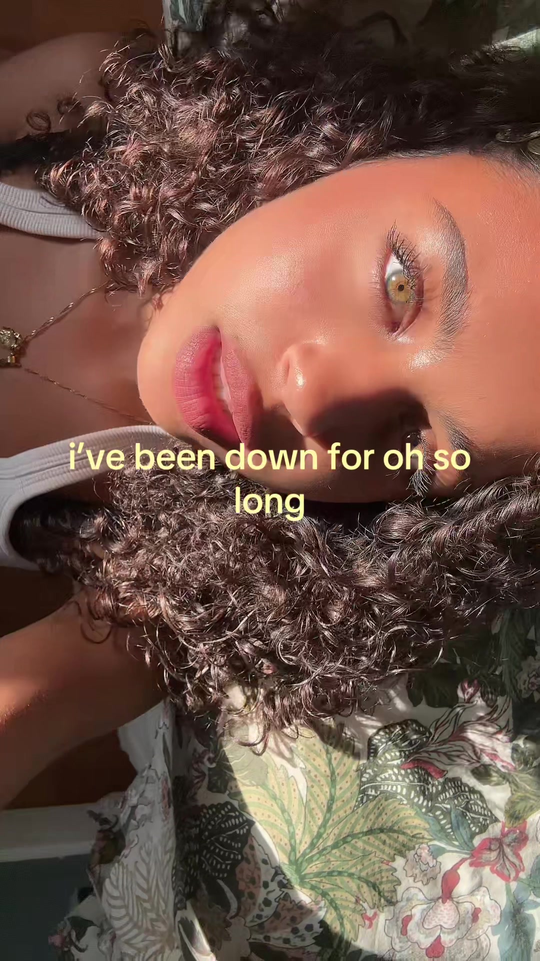 @mayanna.spam