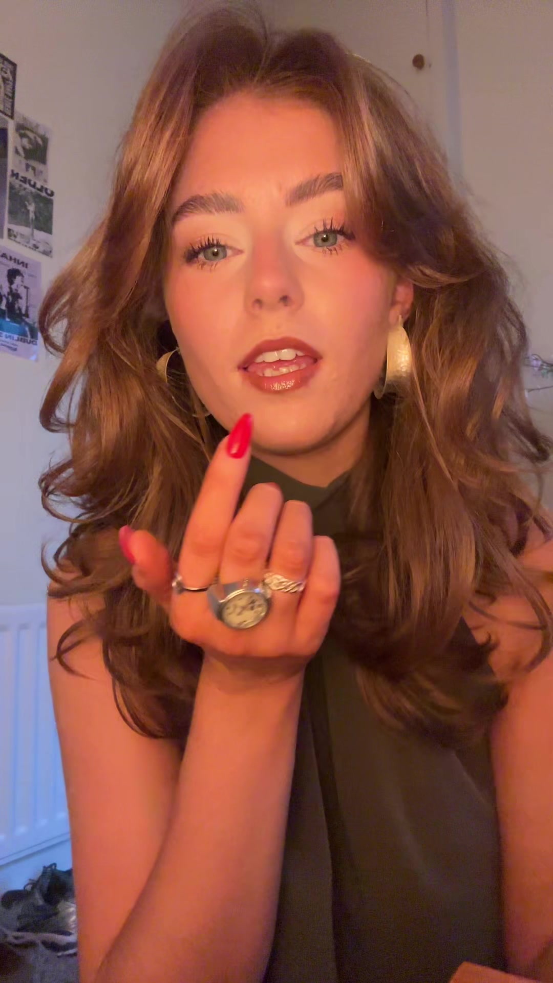 @abbalicious