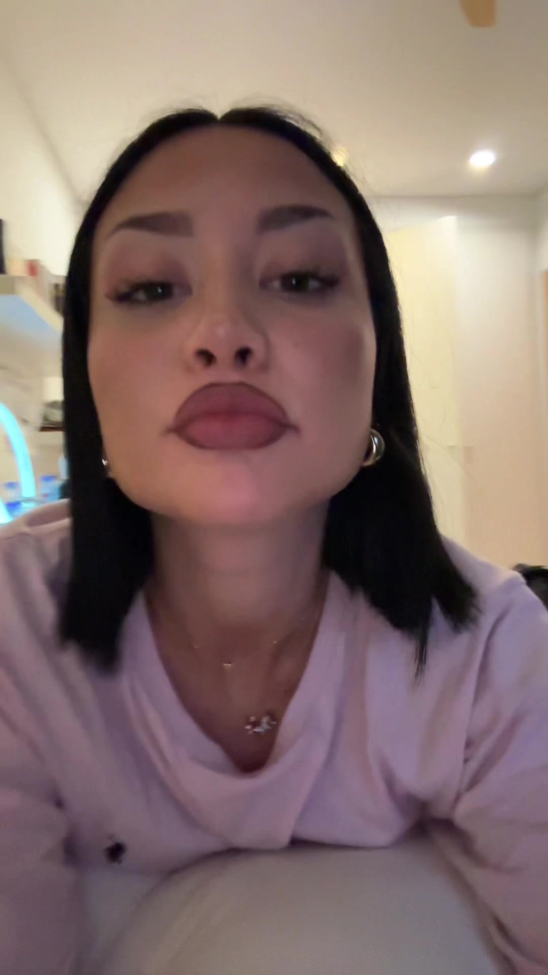 @___paaulaaa