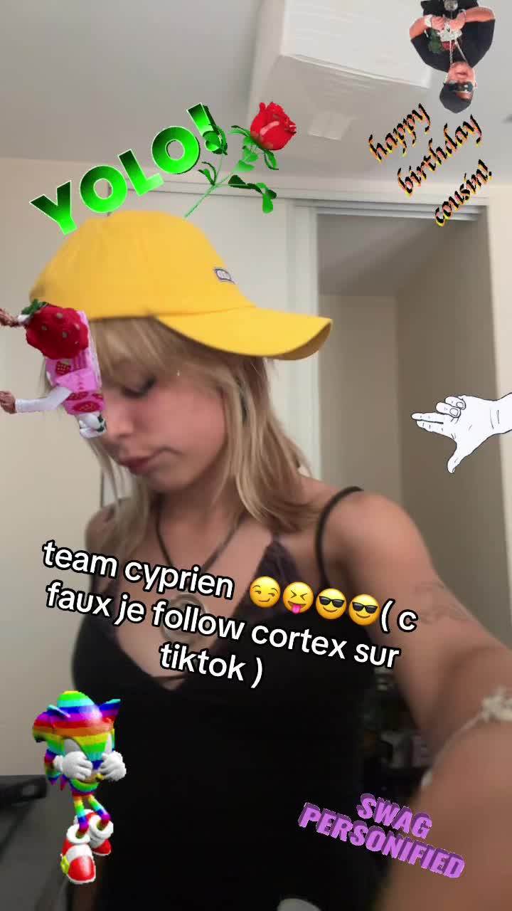 @cloe.core