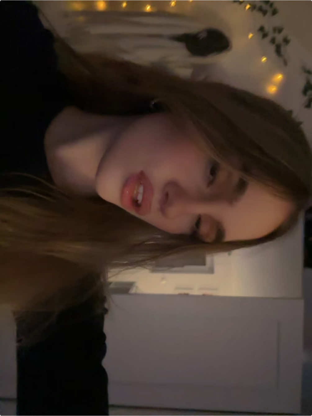 @melodynika